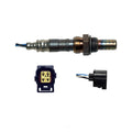Oxygen Sensor  DENSO  234-4228