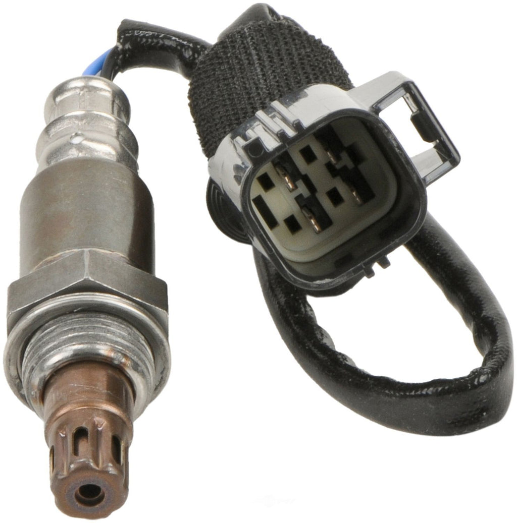 Oxygen Sensor  Bosch  15817
