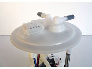 Fuel Pump Module Assy  Autobest  F4766A