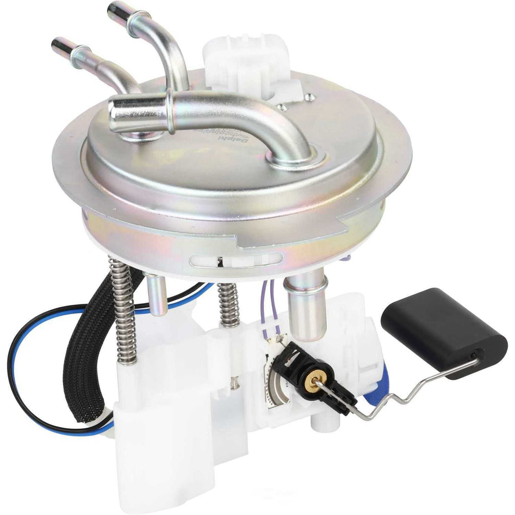 Fuel Pump Module Assy  Delphi  FG0408