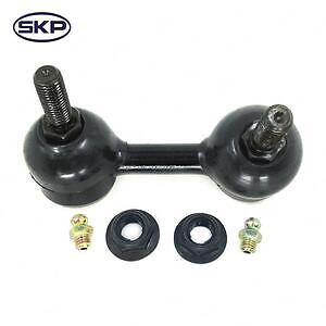Sway Bar Link Or Kit  Skyward Automotive  SK90340
