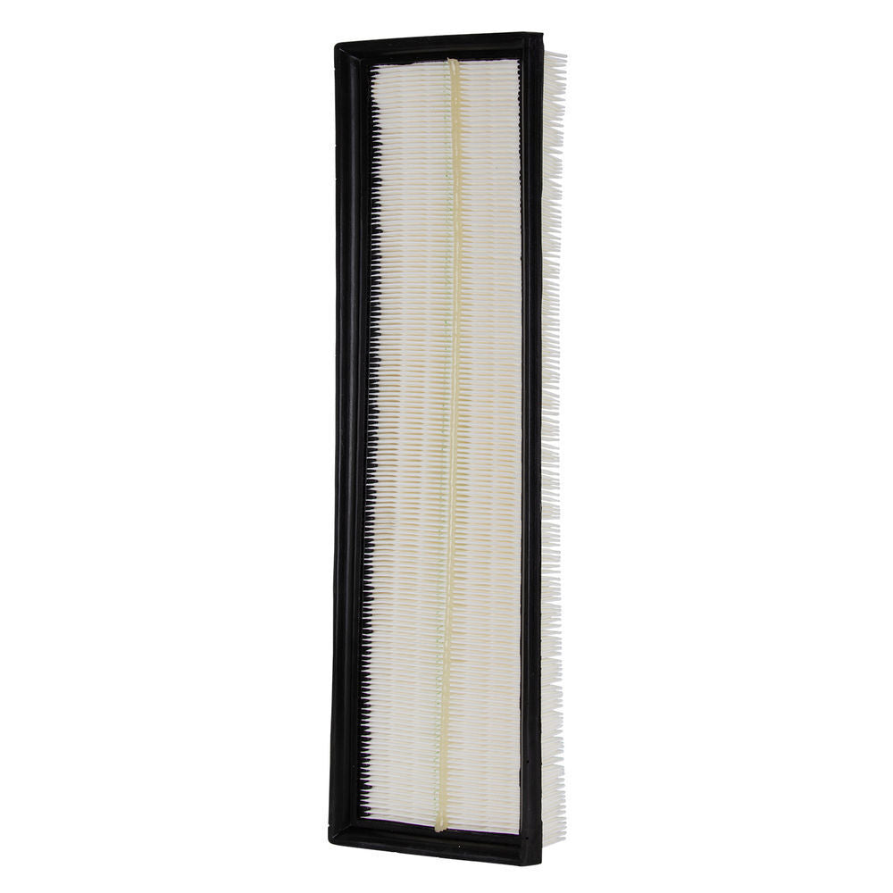Air Filter  Power Train Components  PA5596
