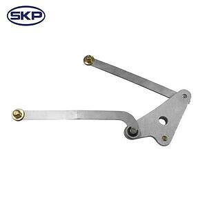 Intake Manifold Adj Repair Kit  Skyward Automotive  SK615905