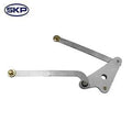 Intake Manifold Adj Repair Kit  Skyward Automotive  SK615905
