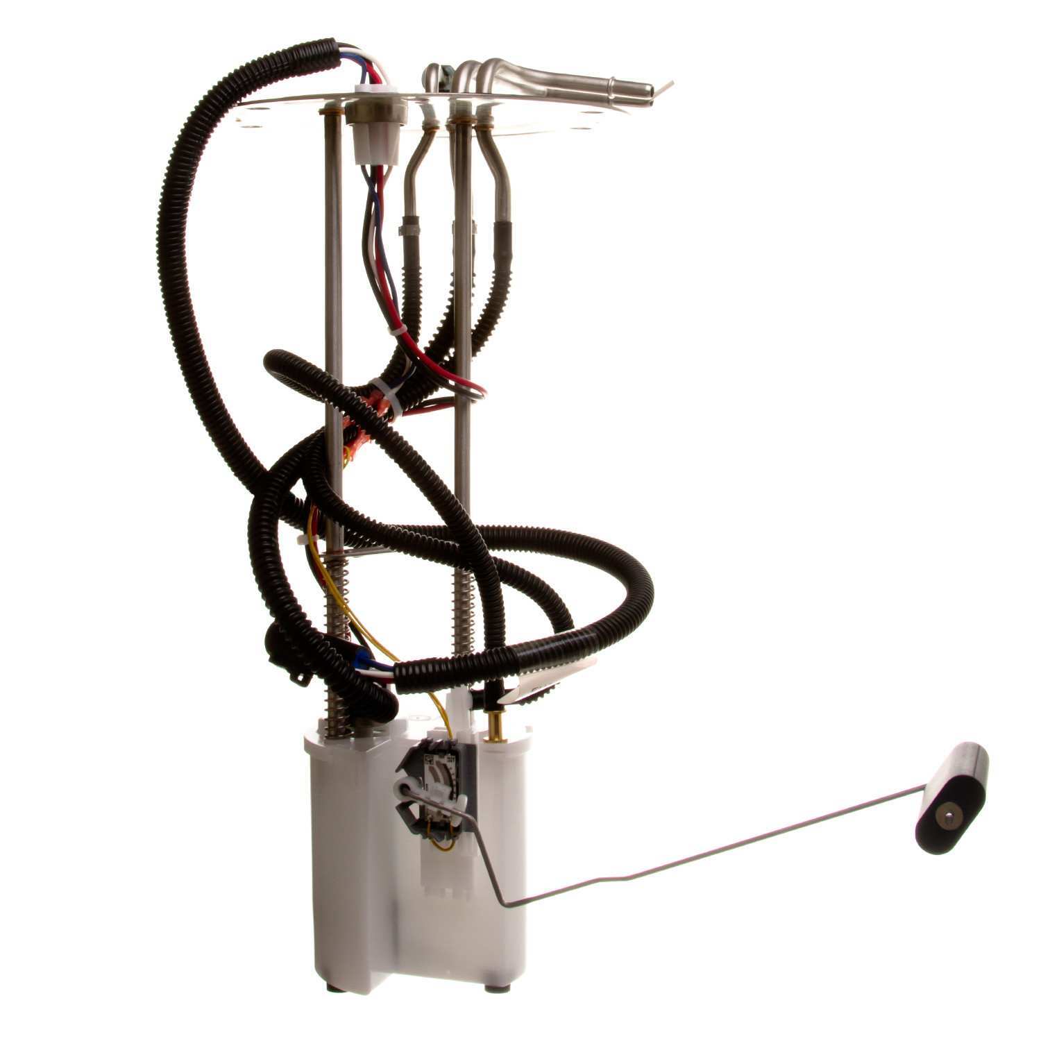 Fuel Pump Module Assy  Delphi  FG0946