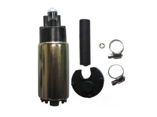 Electric Fuel Pump  Autobest  F4346