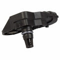 Manifold Absolute Press Sensor  Motorcraft  CX2420