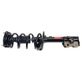 Frt Quick Strut Assy  Monroe  173057