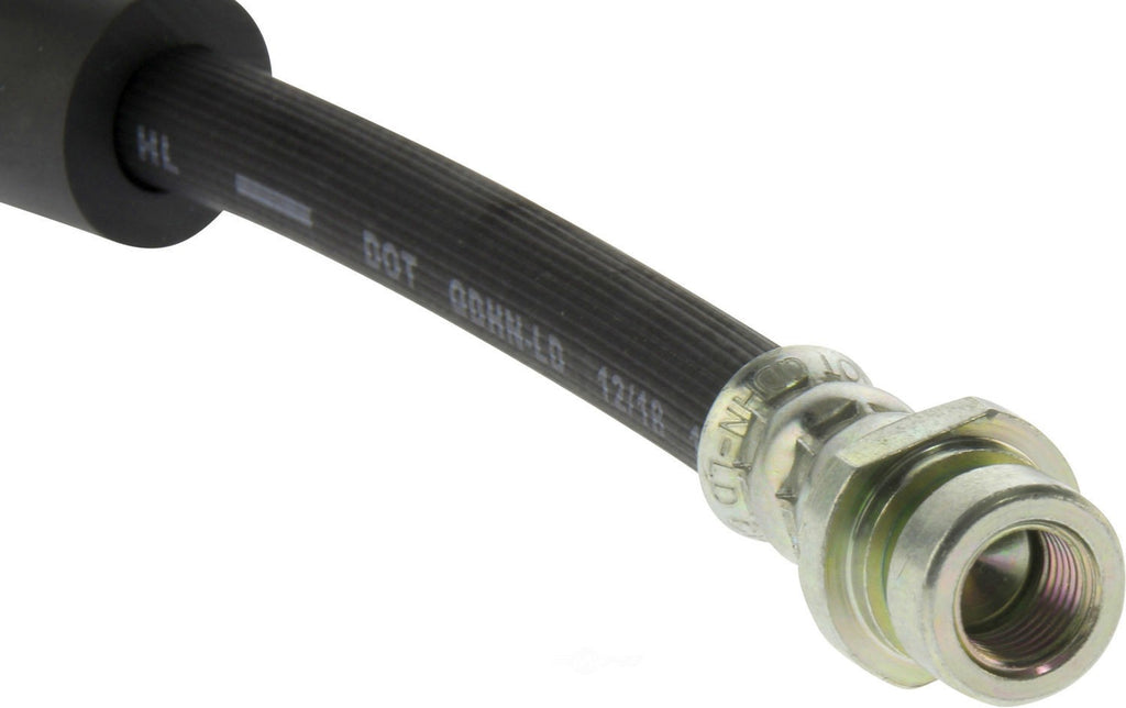 Rr Brake Hose  Centric Parts  150.46323