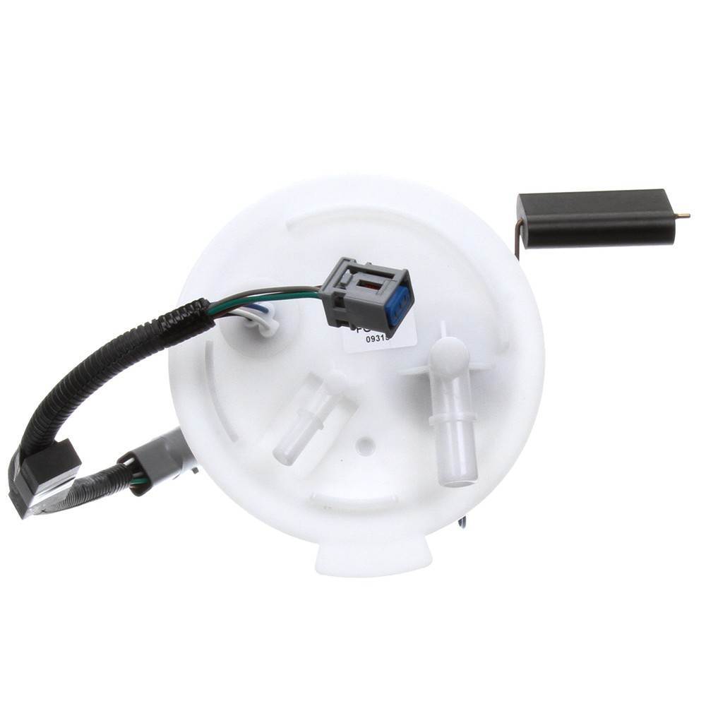 Fuel Pump Module Assy  Delphi  FG0875