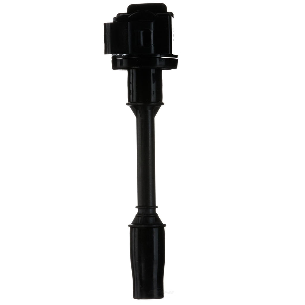 Ignition Coil  Delphi  GN10741