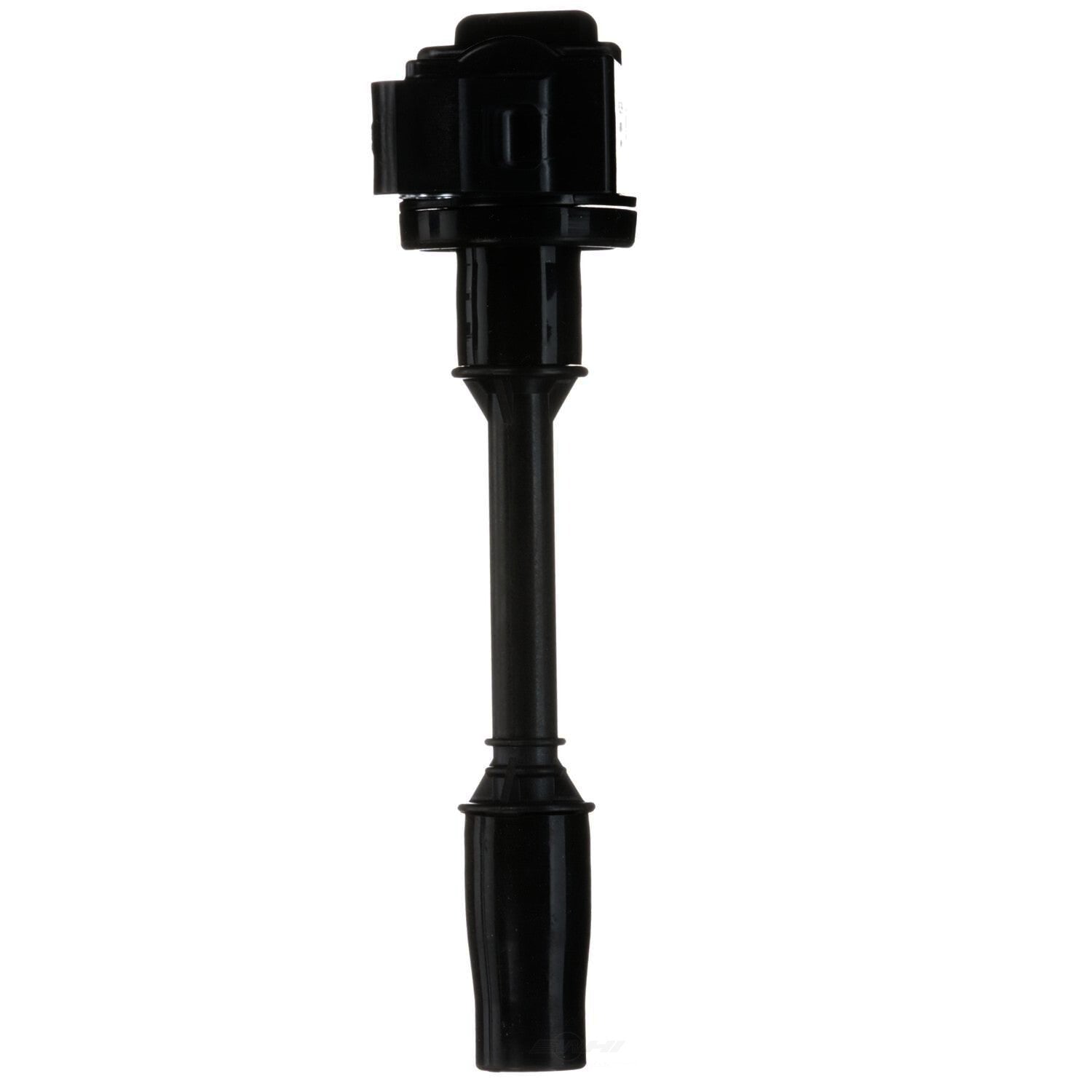 Ignition Coil  Delphi  GN10741