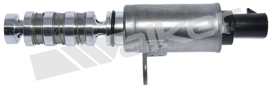 Variable Camshaft Timing Solenoid  Walker Products  590-1060