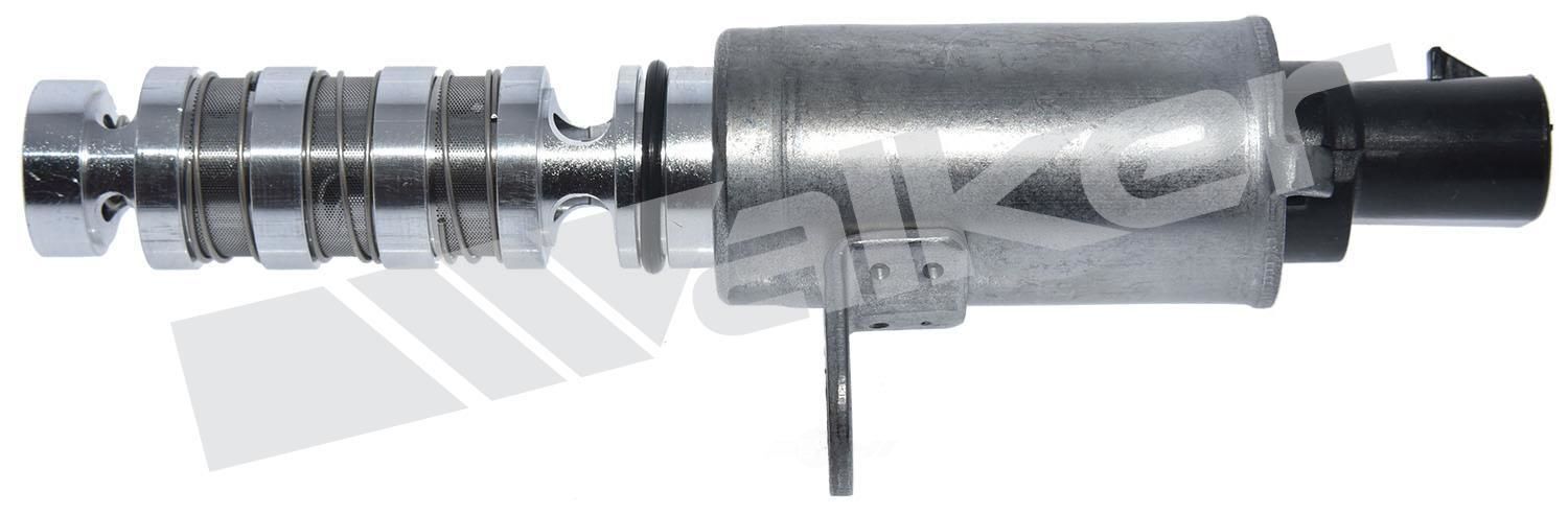 Variable Camshaft Timing Solenoid  Walker Products  590-1060