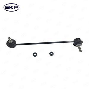Sway Bar Link Or Kit  Skyward Automotive  SK750027