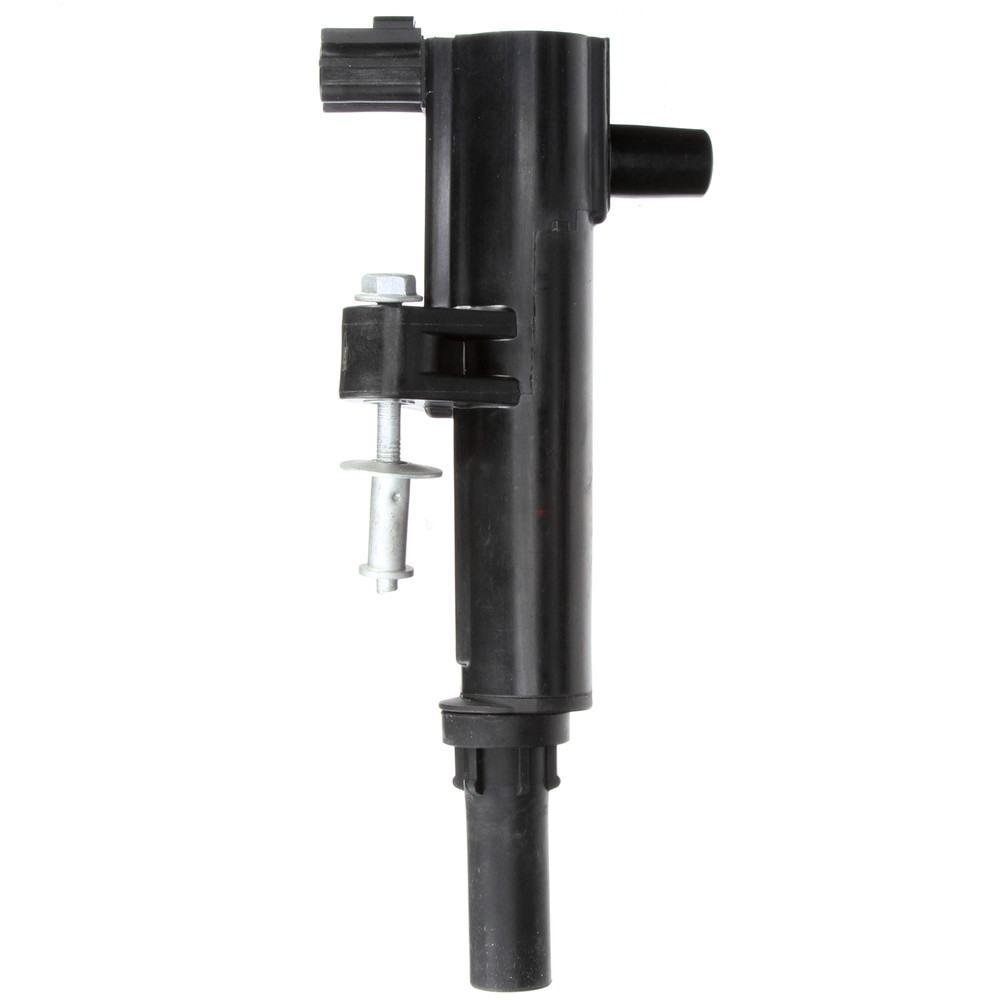 Ignition Coil  Delphi  GN10458