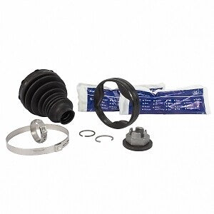 Inner Boot Kit  Motorcraft  TS230