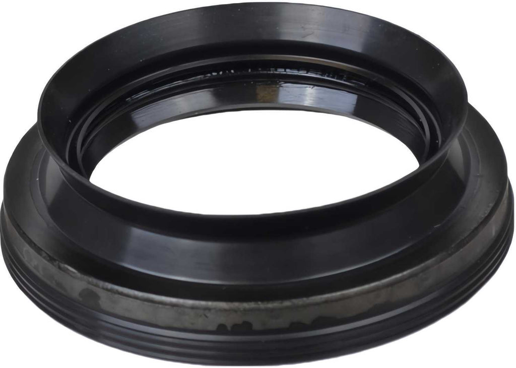 Rr Wheel Seal  SKF  21152A