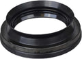 Rr Wheel Seal  SKF  21152A