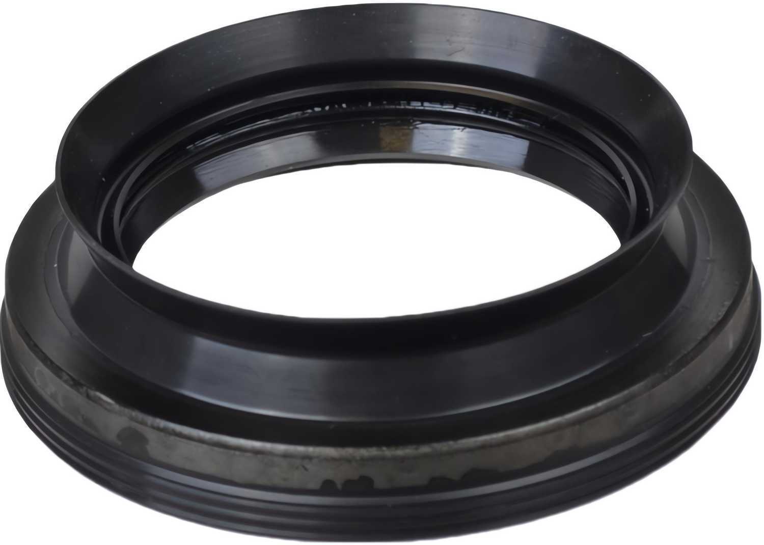 Rr Wheel Seal  SKF  21152A
