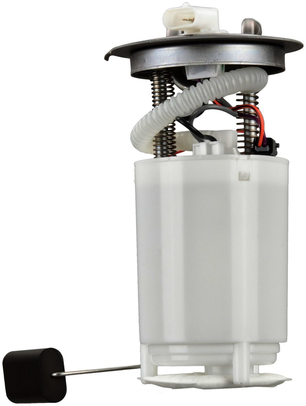 Fuel Pump Module Assy  Bosch  67415
