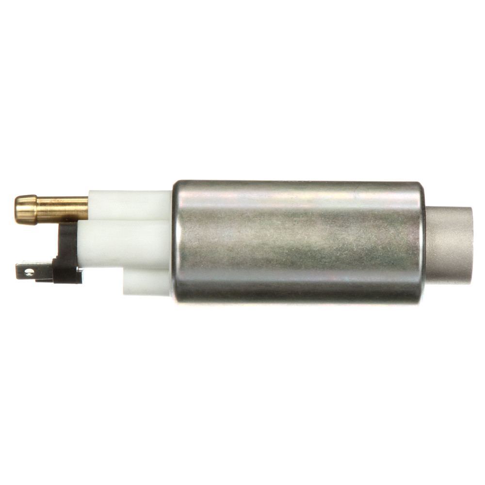 Electric Fuel Pump  Delphi  FE0079