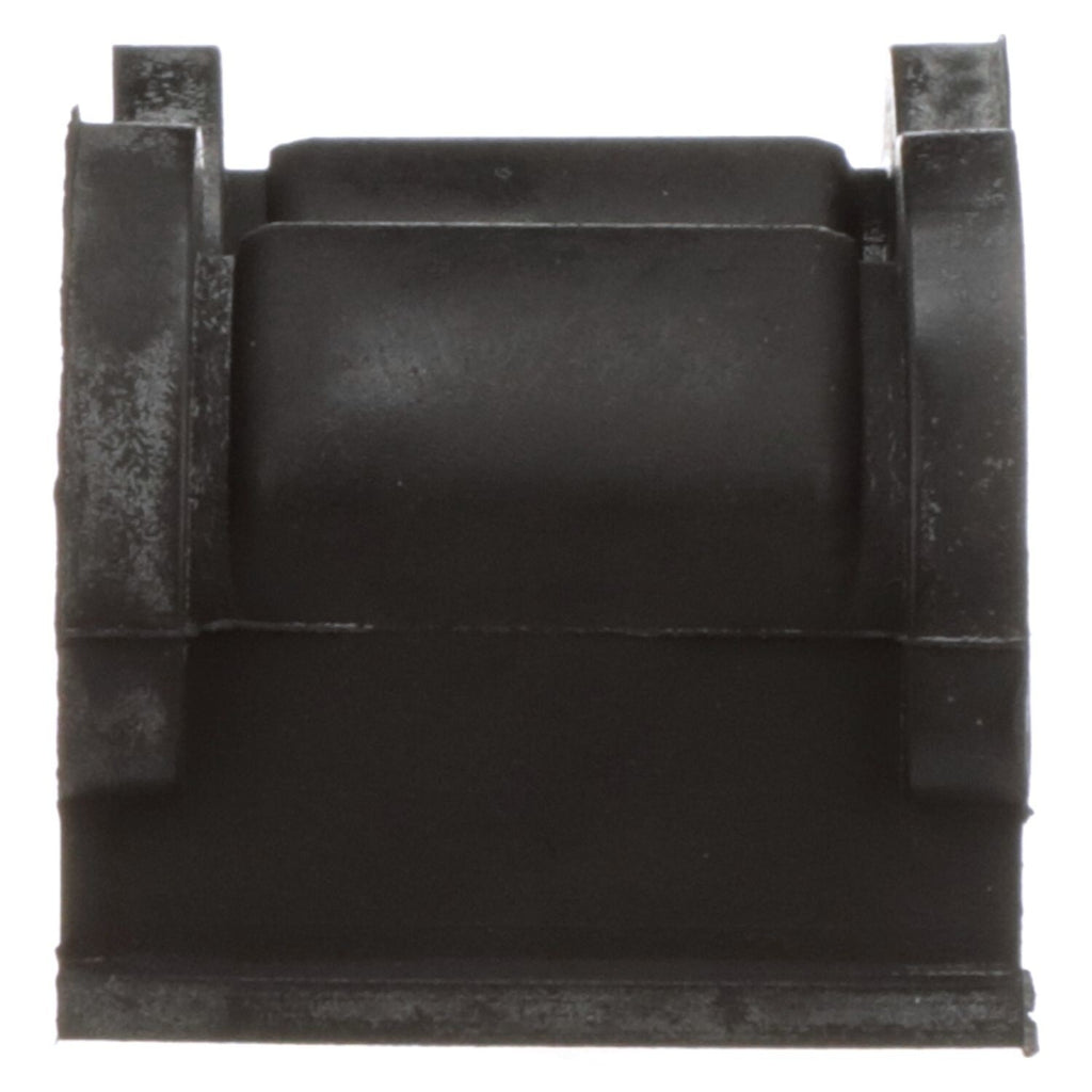 Sway Bar Frame Bushing/Kit  Delphi  TD4735W