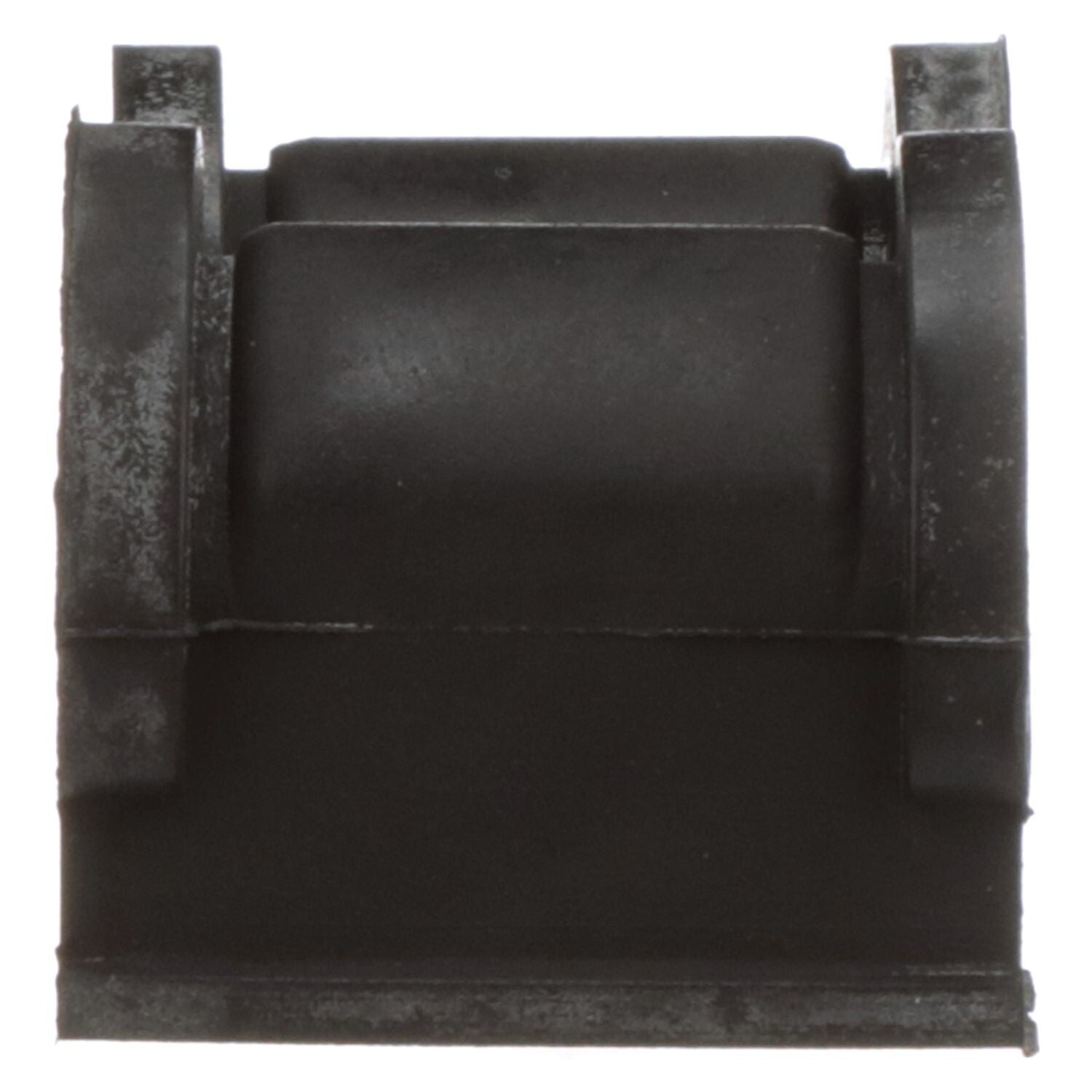 Sway Bar Frame Bushing/Kit  Delphi  TD4735W