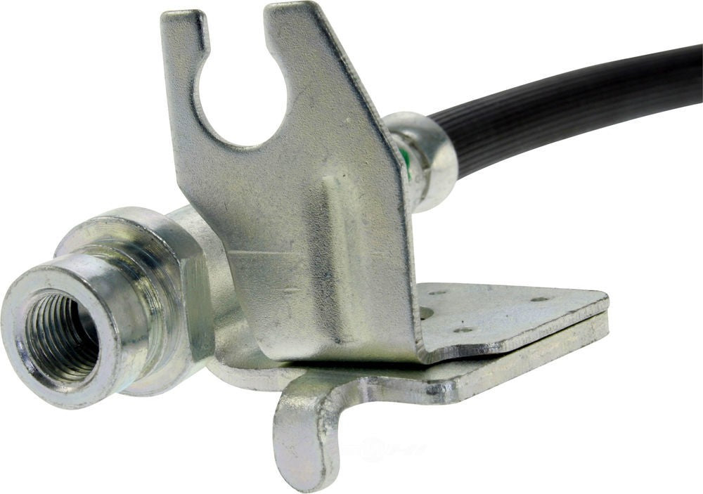 Rr Brake Hose  Centric Parts  150.51352