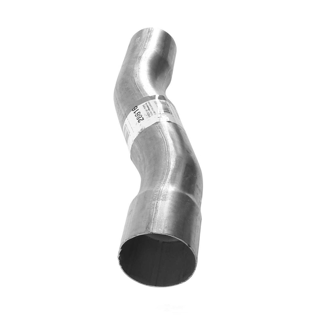 Center Exhaust Pipe  AP Exhaust  28616