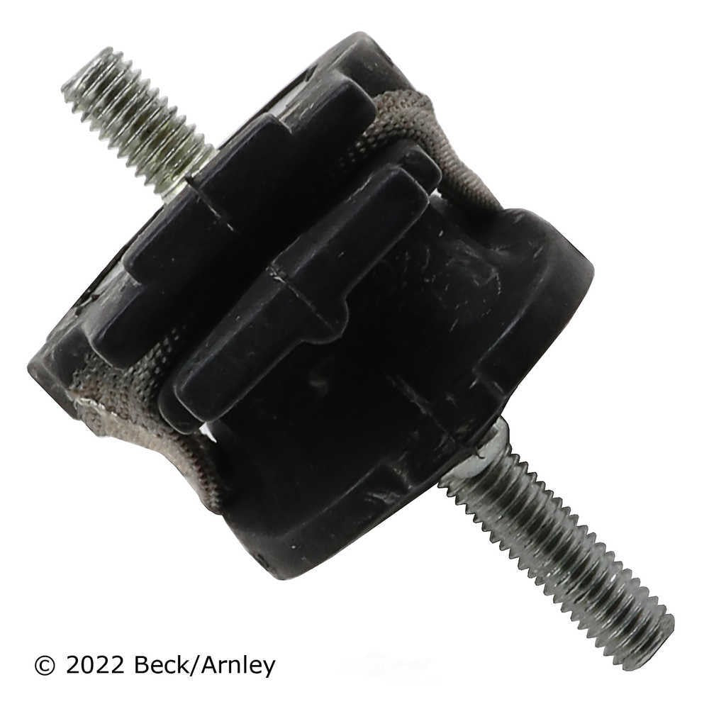 trans Mount  Beck/Arnley  104-2418
