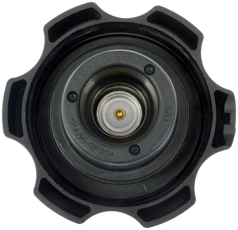 Coolant ReCvry Tank Cap  Dorman/Help  54218