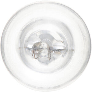 Lamp Assy Sidemarker  Philips  916B2