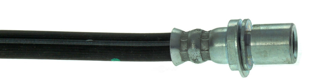 Rr Brake Hose  Centric Parts  150.44366