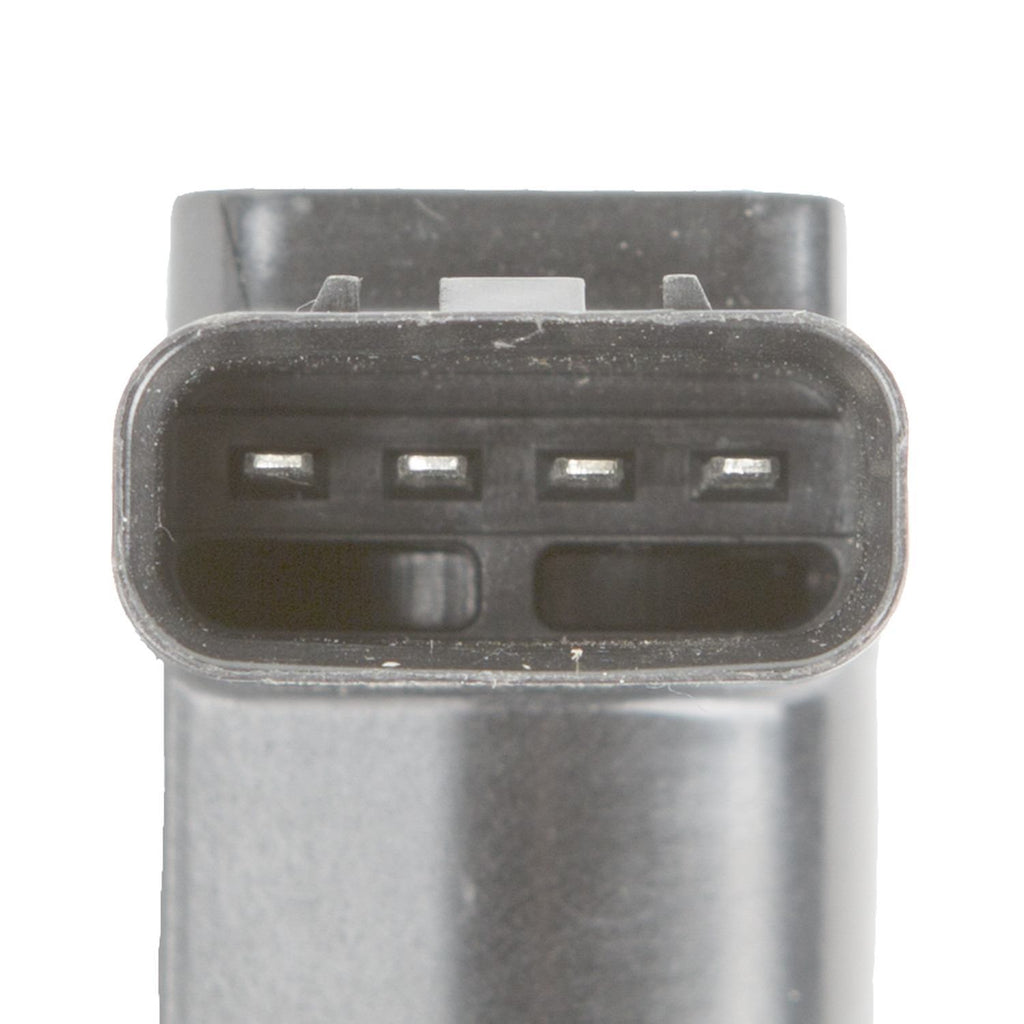 Ignition Coil  Delphi  GN10327