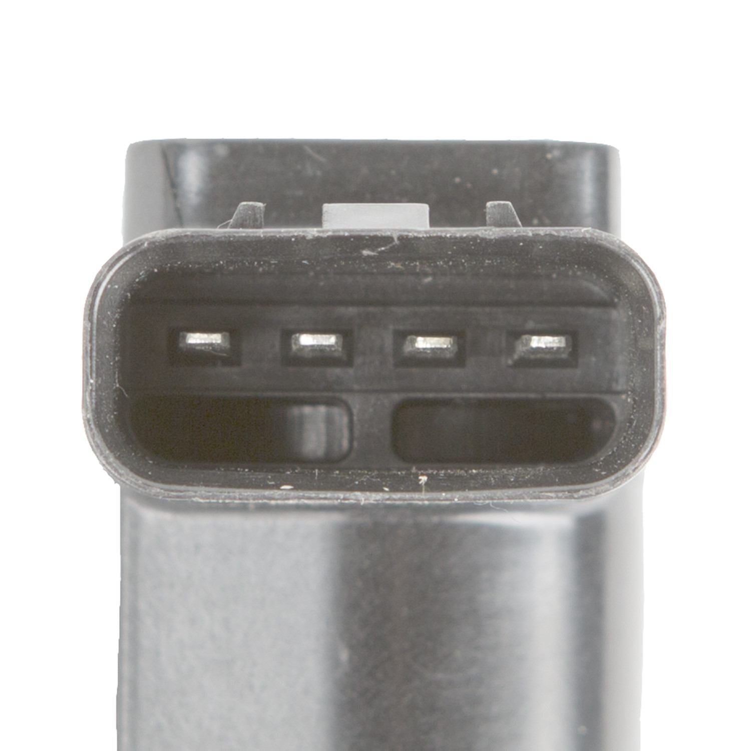 Ignition Coil  Delphi  GN10327