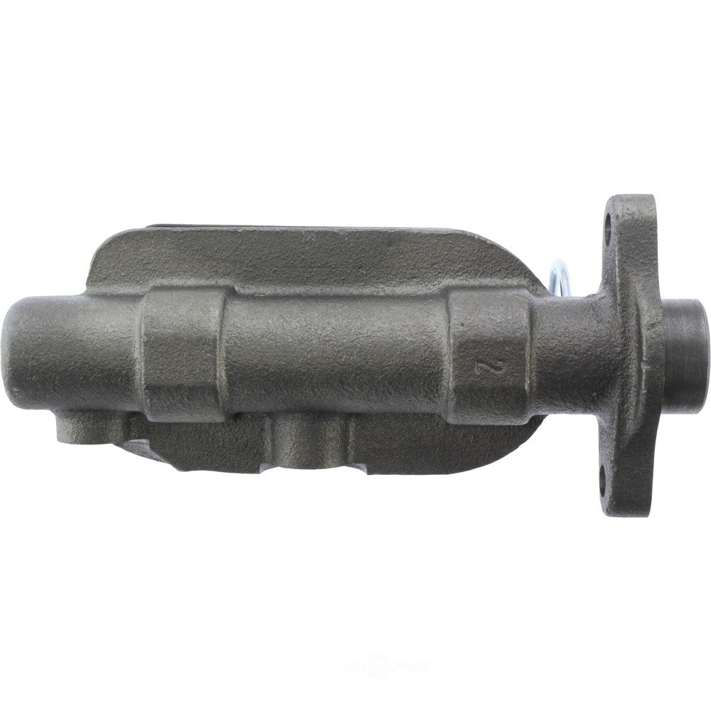 New Master Brake Cyl  Centric Parts  130.67011
