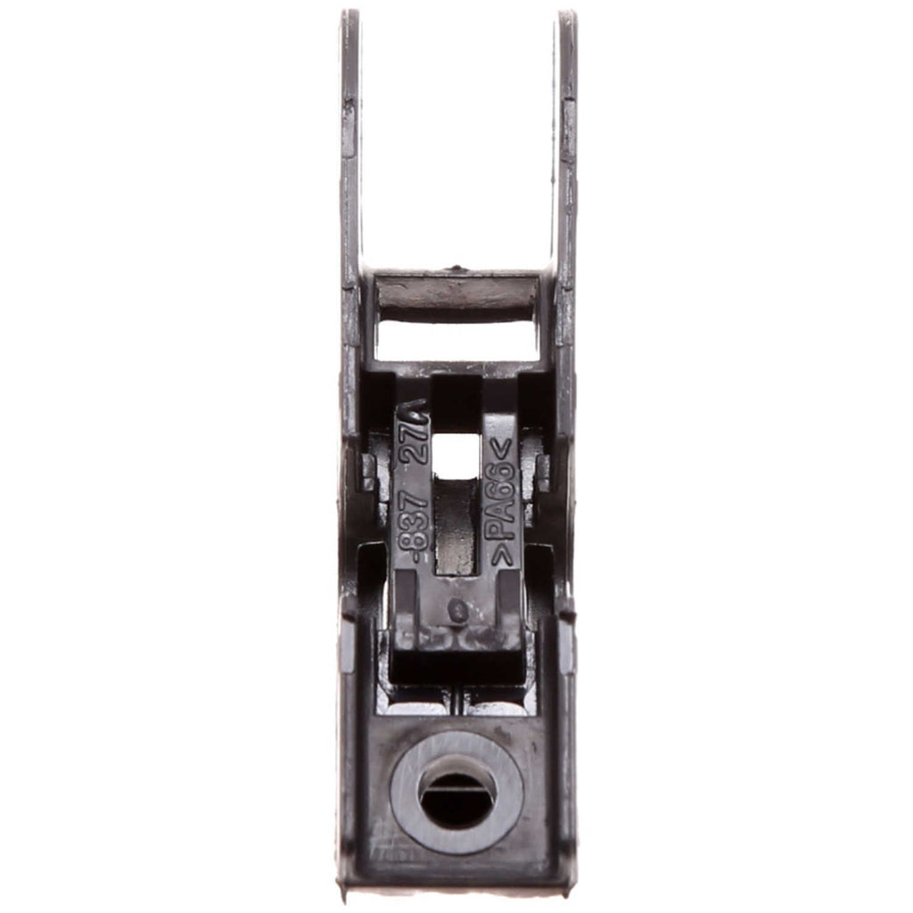 Wiper Blade  Anco  31-21