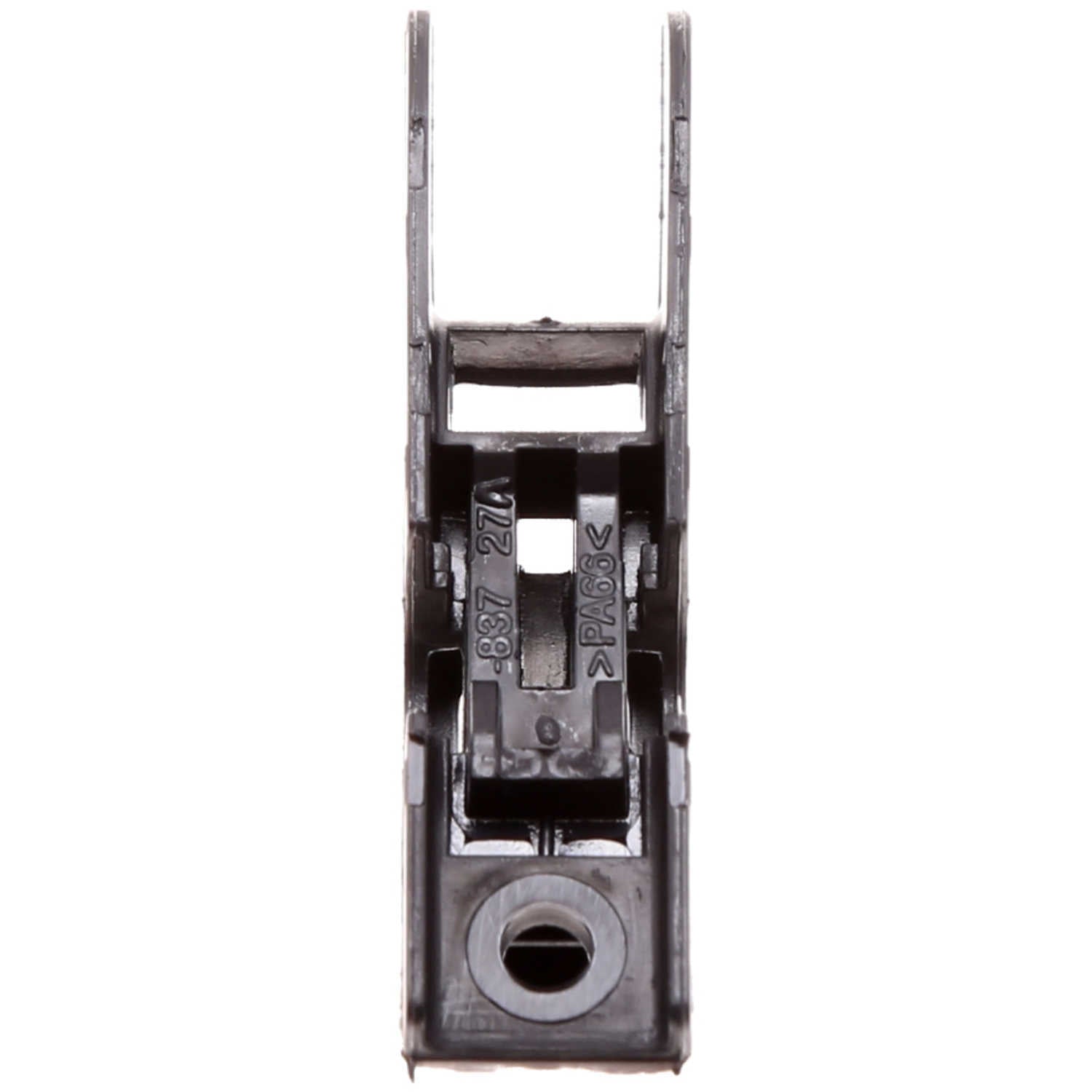 Wiper Blade  Anco  31-21
