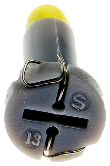 Replacement Bulb  Dorman (OE Solutions)  639-054