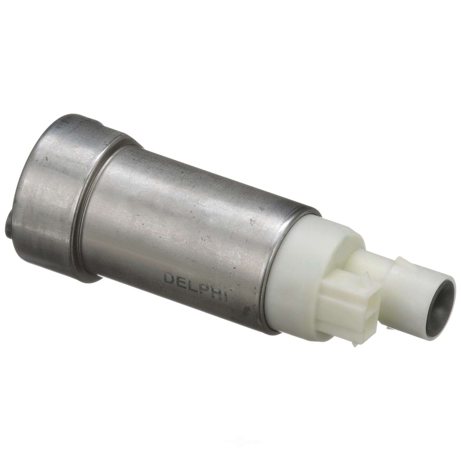Electric Fuel Pump  Delphi  FE0379