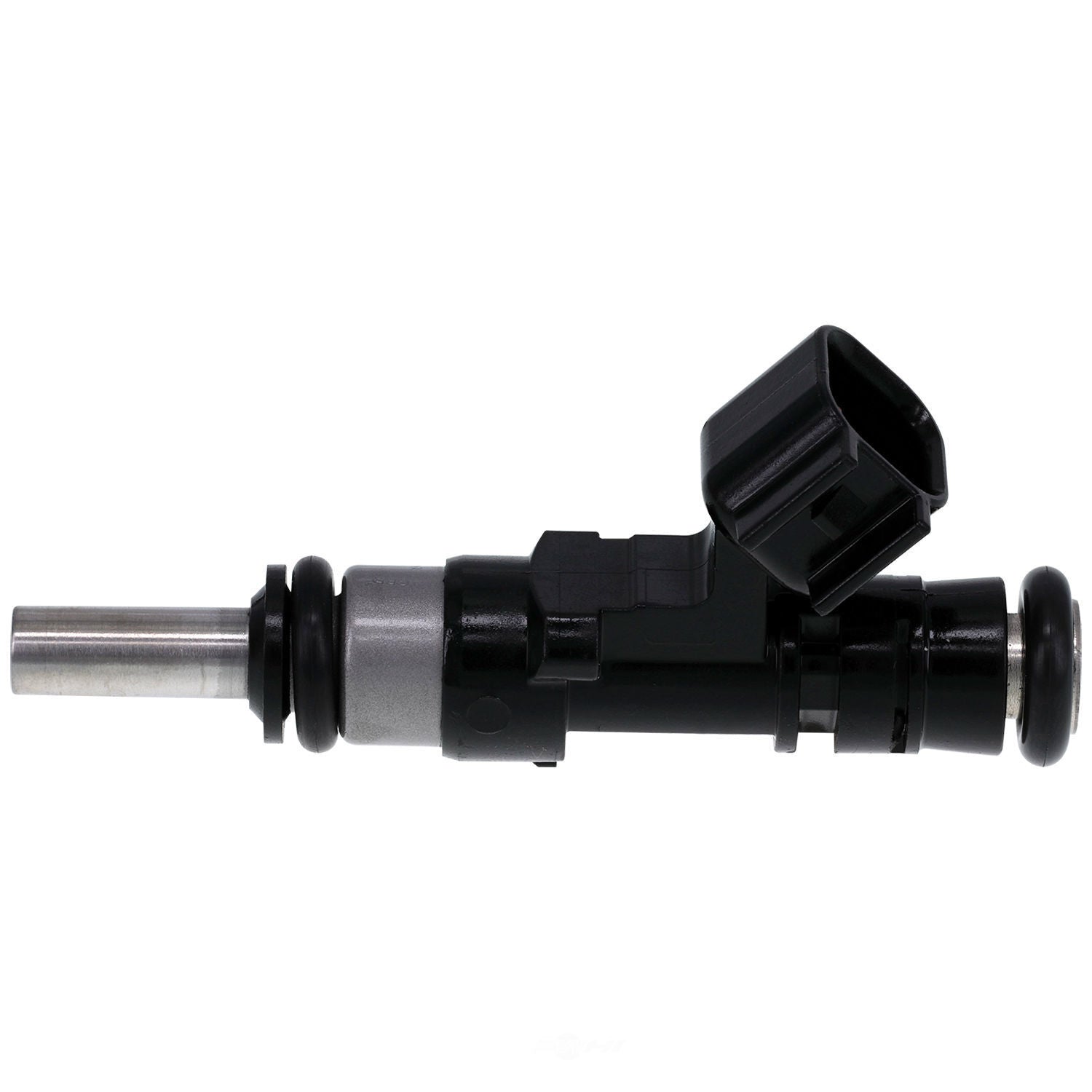 Reman Multi Port Inj   GB Remanufacturing   852-12265