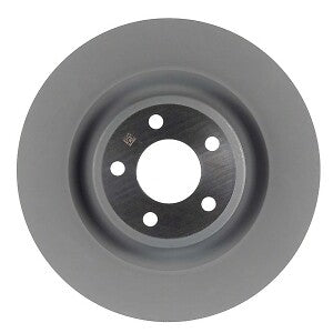 Frt Disc Brake Rotor  Motorcraft  BRRF401