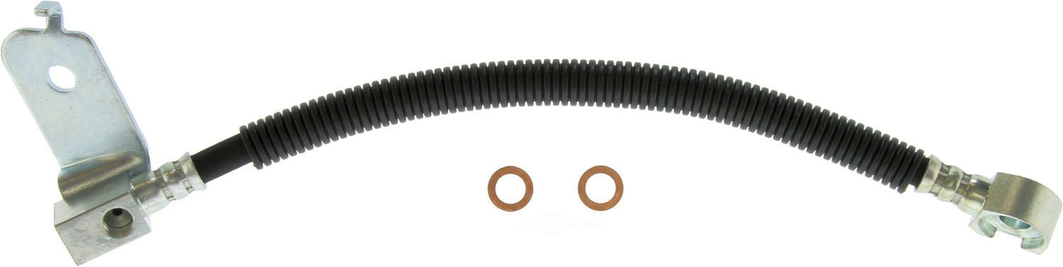 Rr Brake Hose  Centric Parts  150.61378