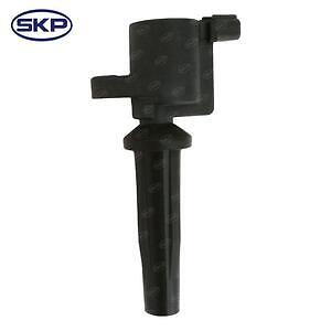 Ignition Coil  Skyward Automotive  SKUF621T