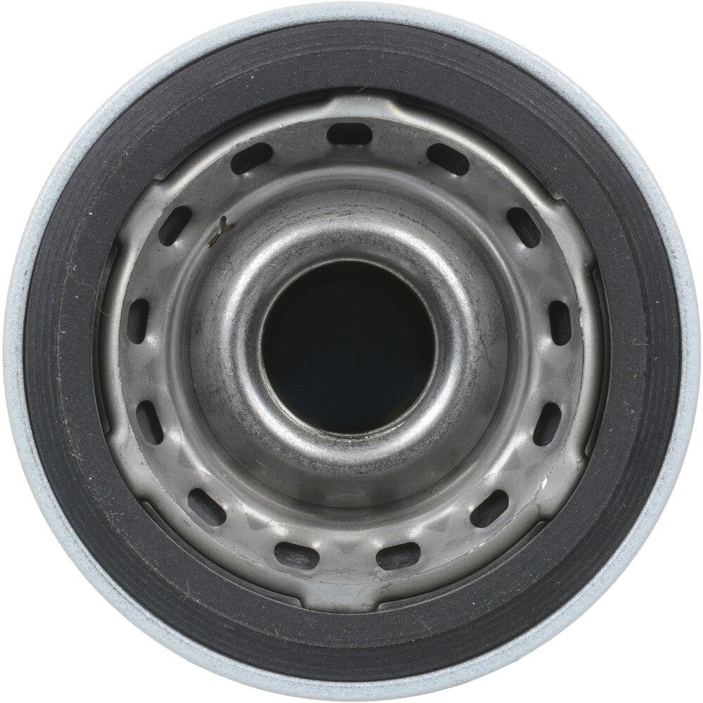 Oil Filter  Champ/Champion Labs  PH2808