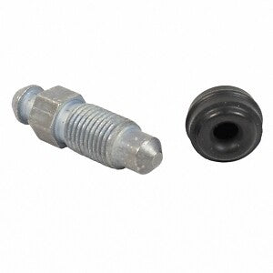 Rr Bleeder Screw  Motorcraft  BKBOE21