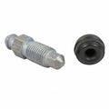 Rr Bleeder Screw  Motorcraft  BKBOE21
