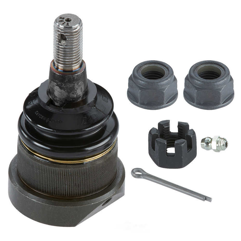 Moog Premium Ball Joint K80767