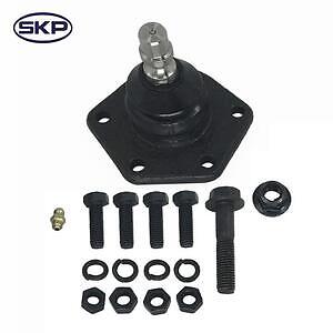 Upper Ball Joint  Skyward Automotive  SK8478